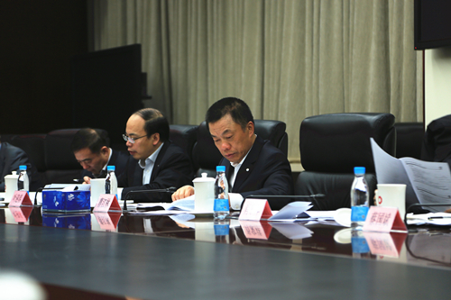 j9国际站·「中国」官方网站